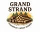 Grand Strand Firewood